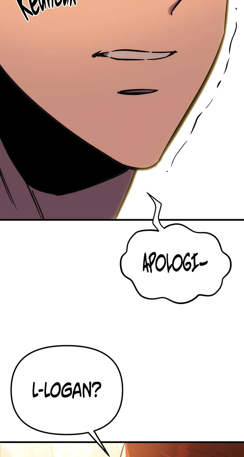 A Flame Reborn Chapter 1 page 181 - 