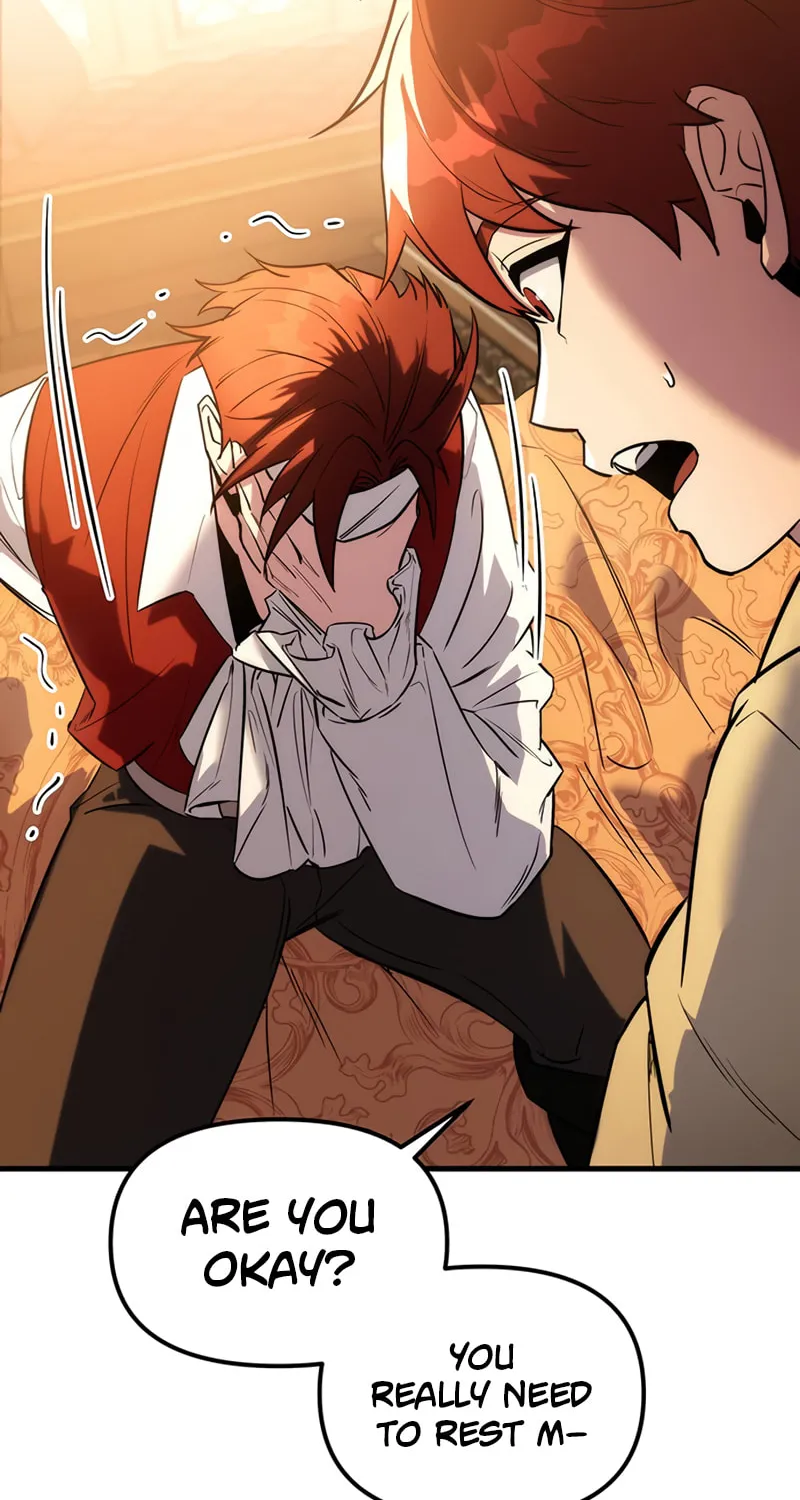 A Flame Reborn Chapter 1 page 182 - 