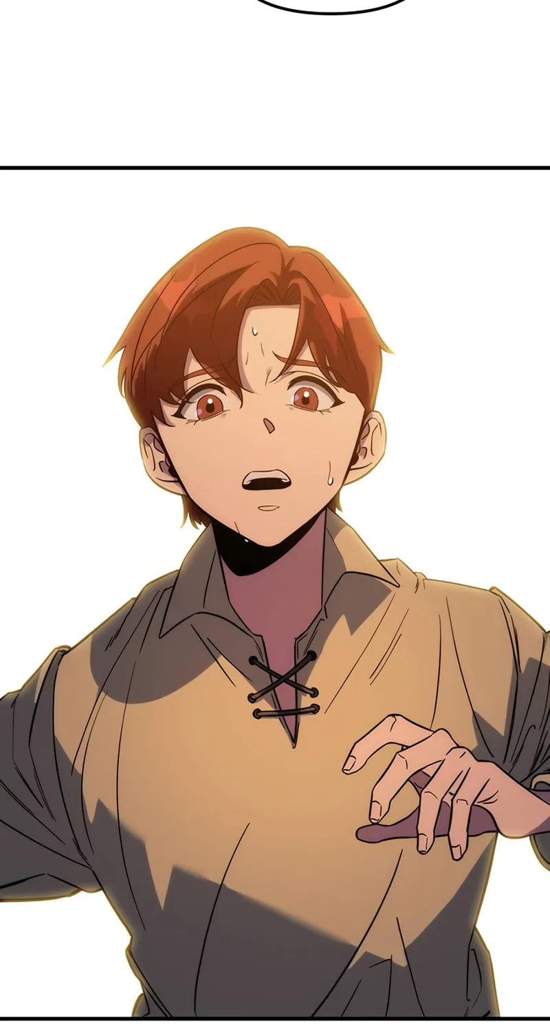 A Flame Reborn Chapter 1 page 183 - 