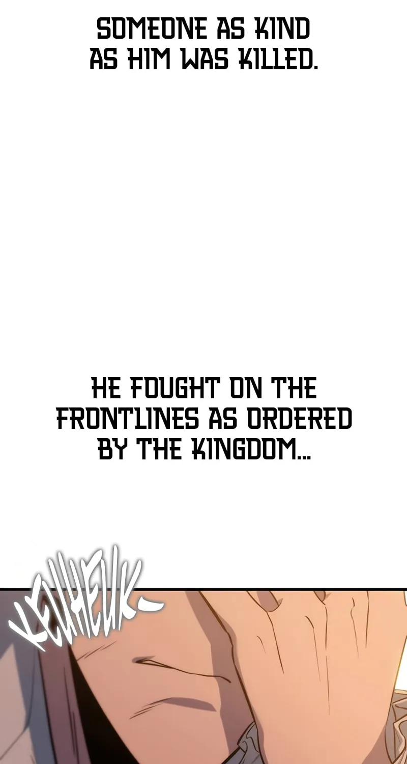 A Flame Reborn Chapter 1 page 184 - 