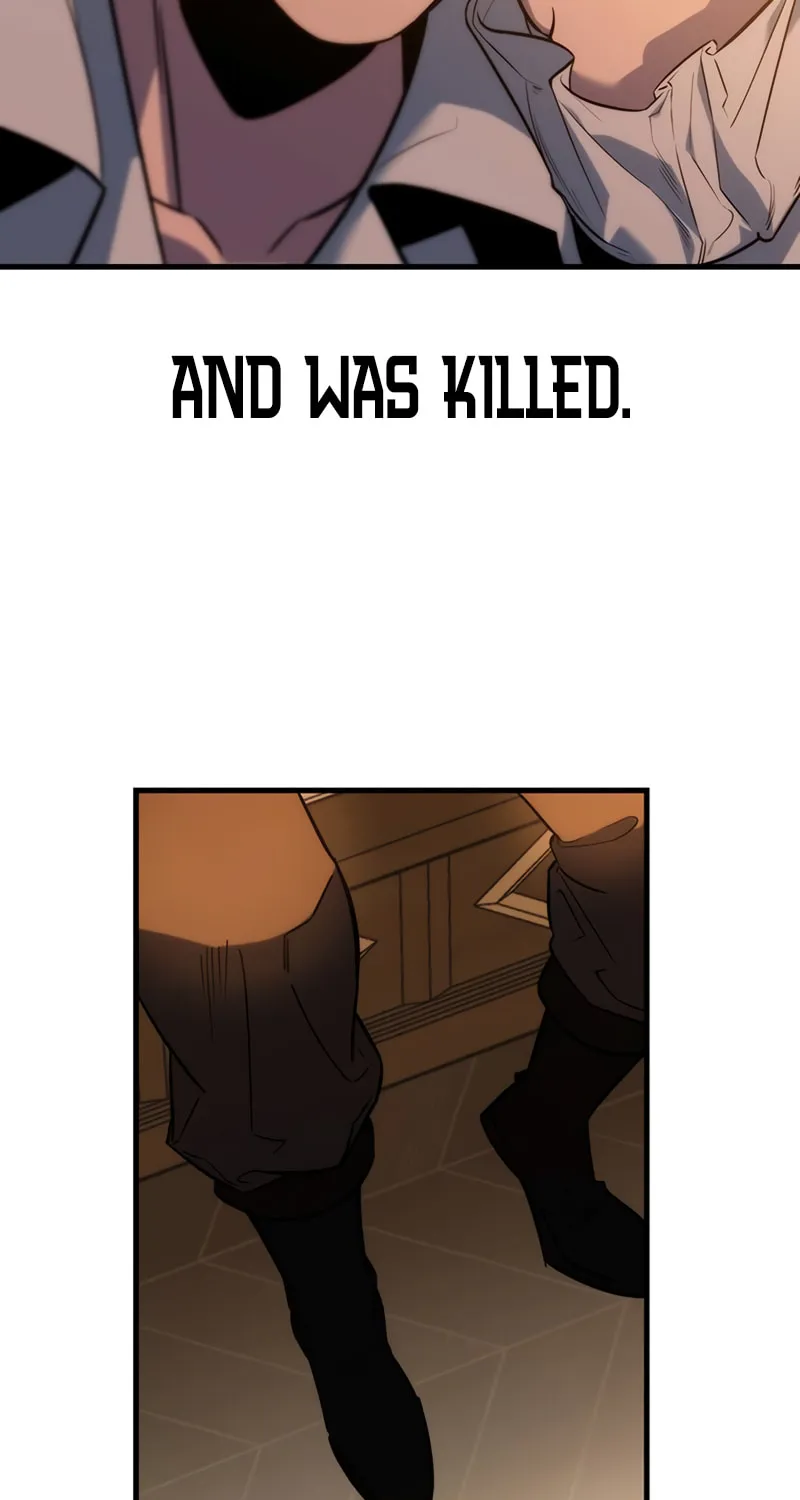 A Flame Reborn Chapter 1 page 185 - 
