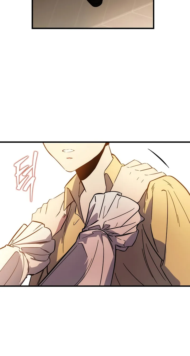 A Flame Reborn Chapter 1 page 186 - 
