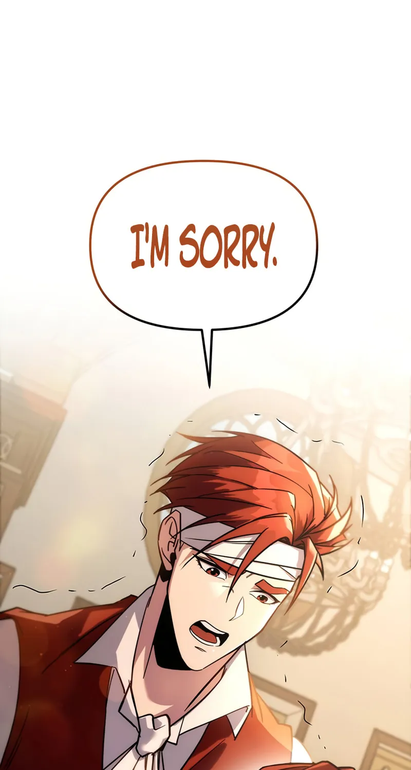 A Flame Reborn Chapter 1 page 187 - 