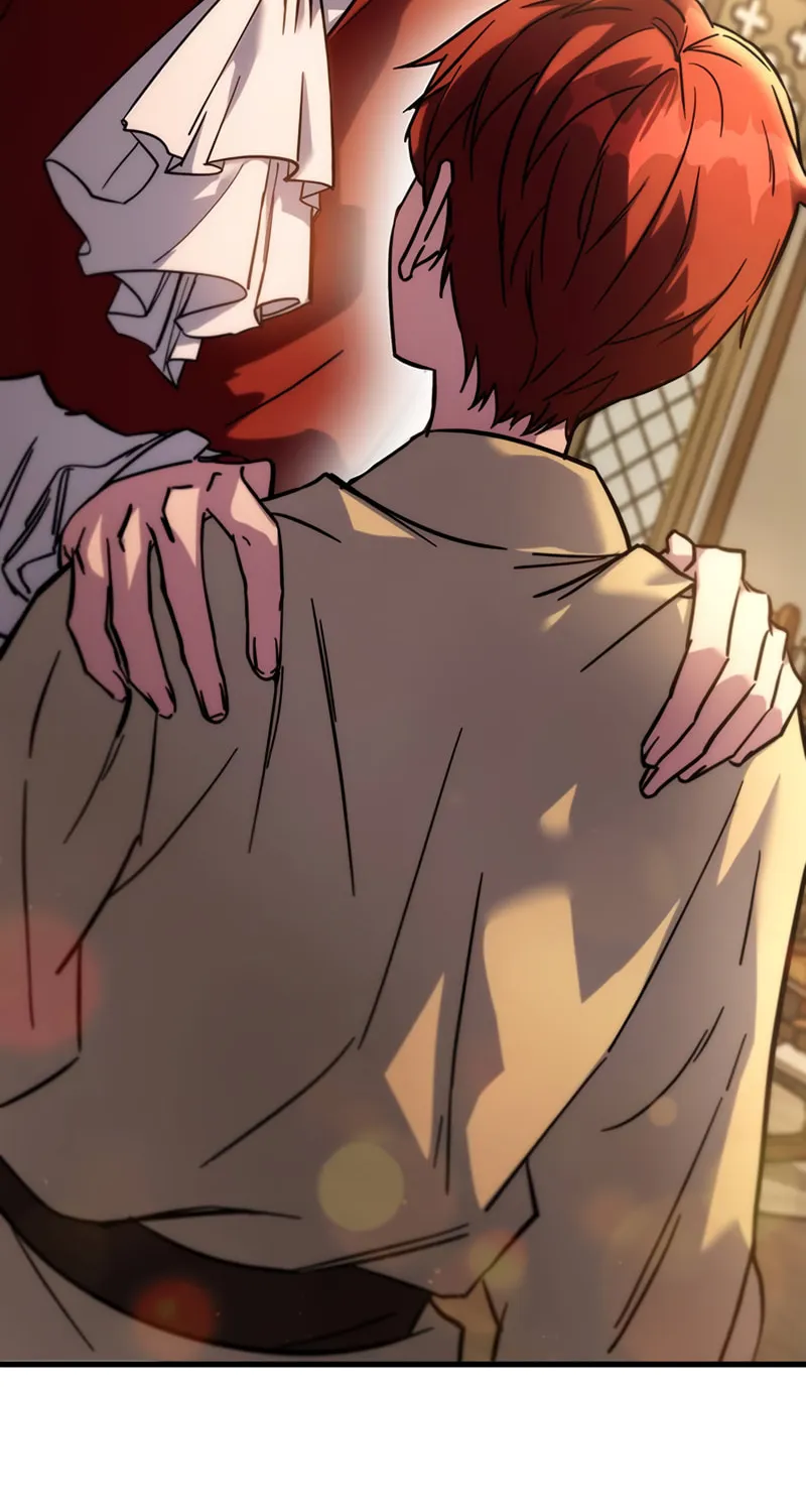 A Flame Reborn Chapter 1 page 188 - 
