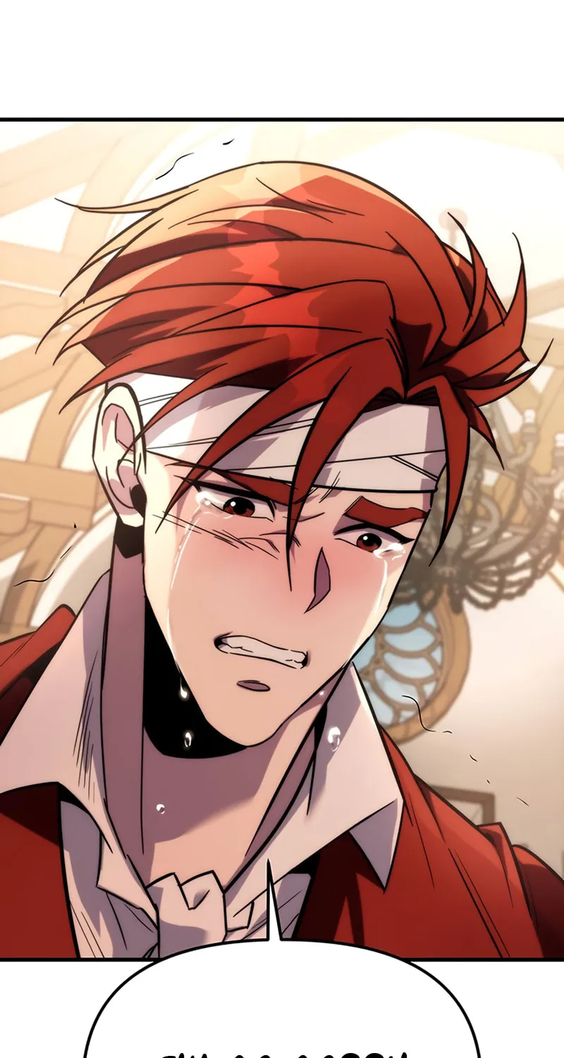 A Flame Reborn Chapter 1 page 189 - 