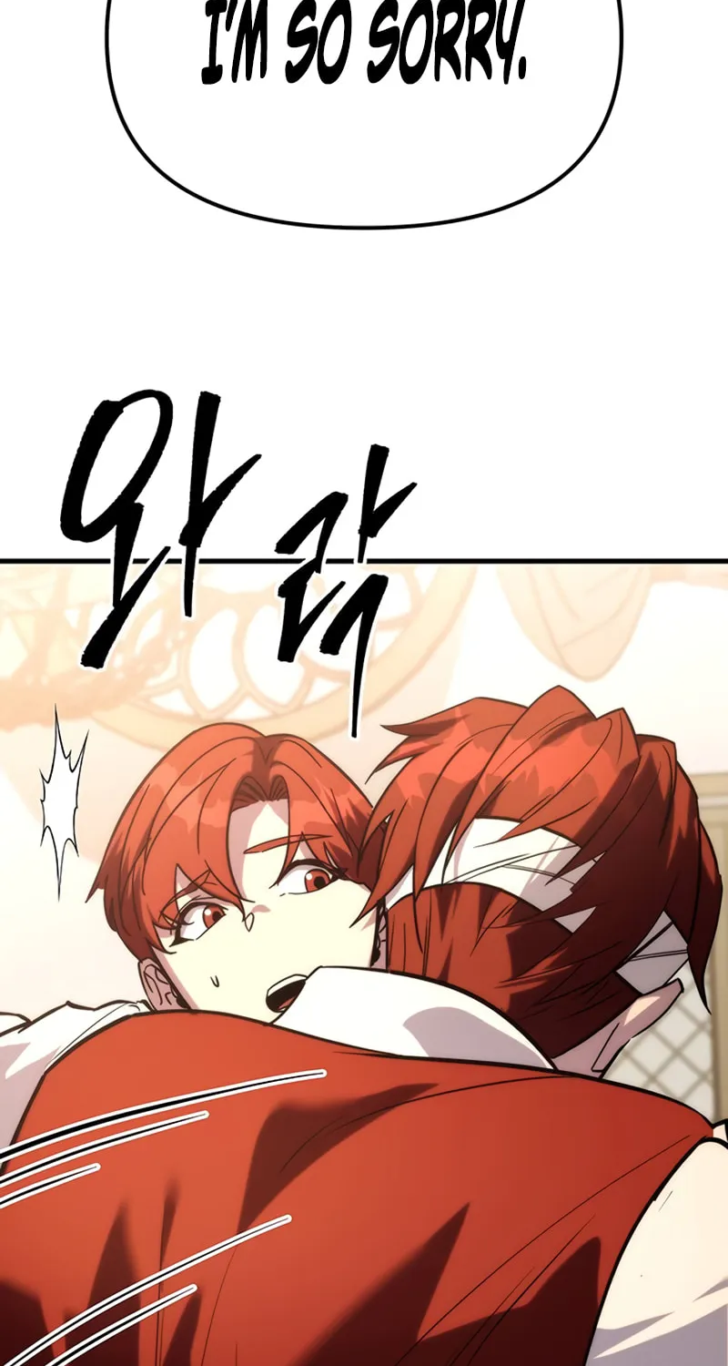A Flame Reborn Chapter 1 page 190 - 