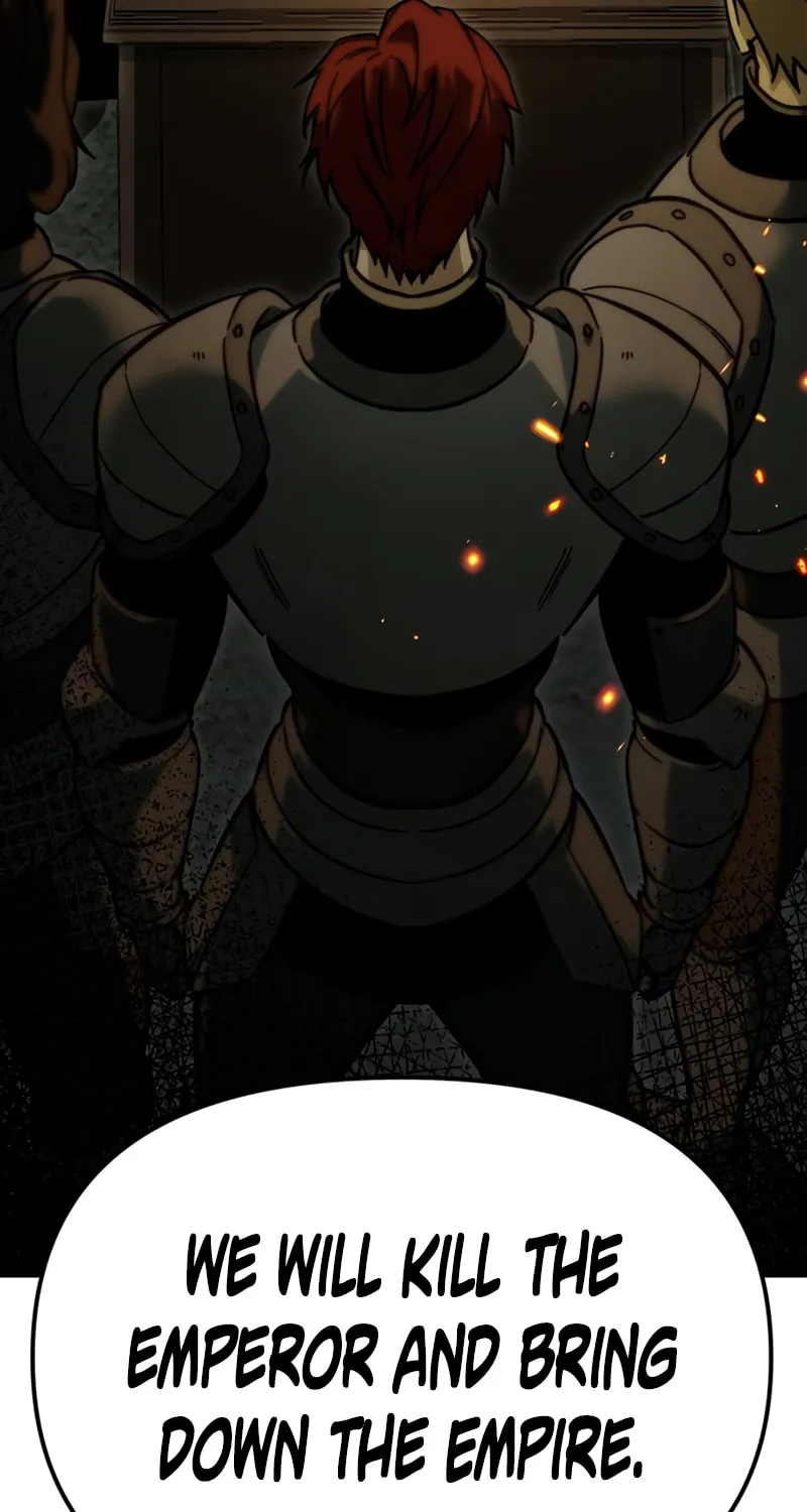 A Flame Reborn Chapter 1 page 20 - 