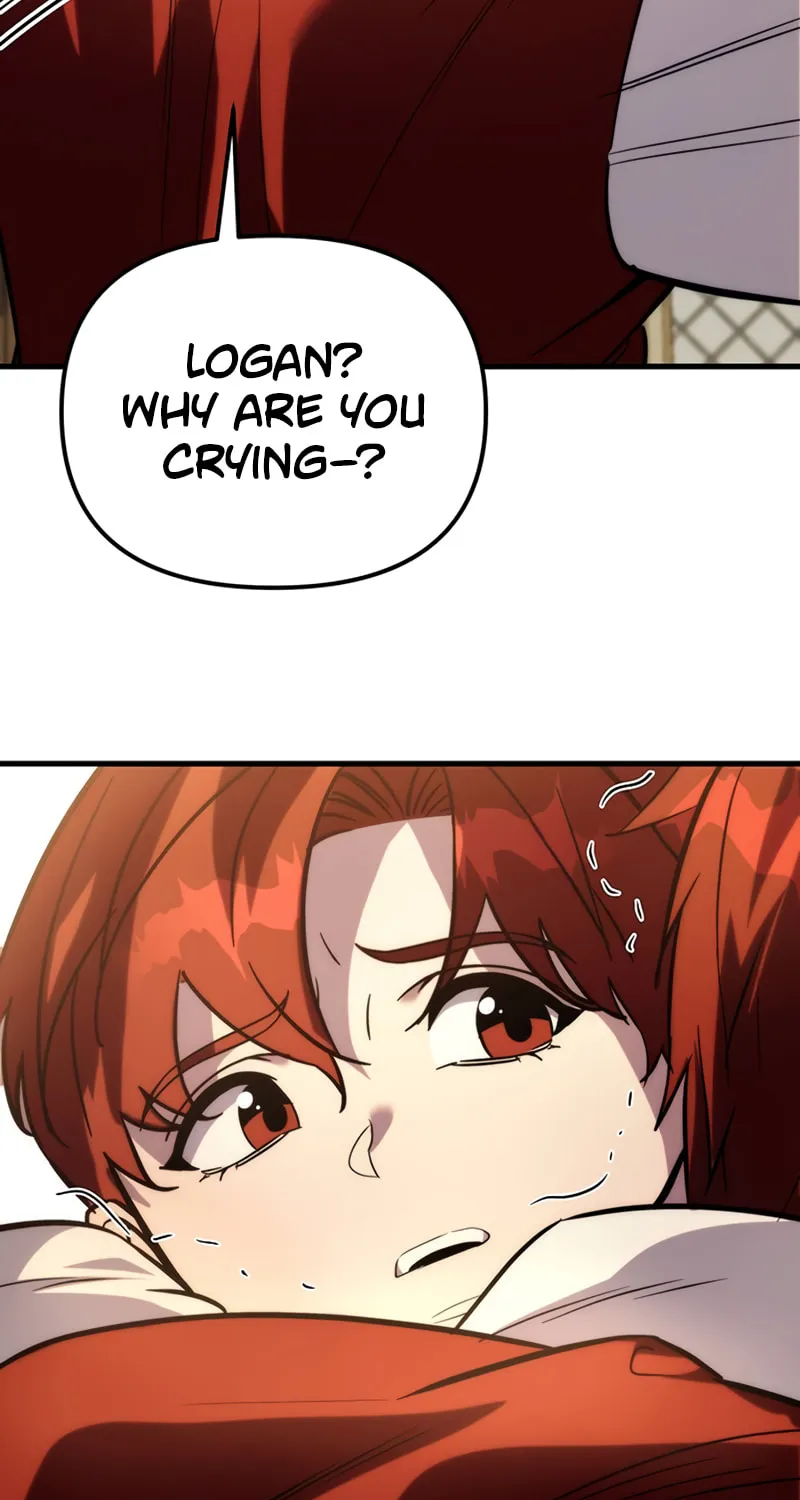 A Flame Reborn Chapter 1 page 191 - 