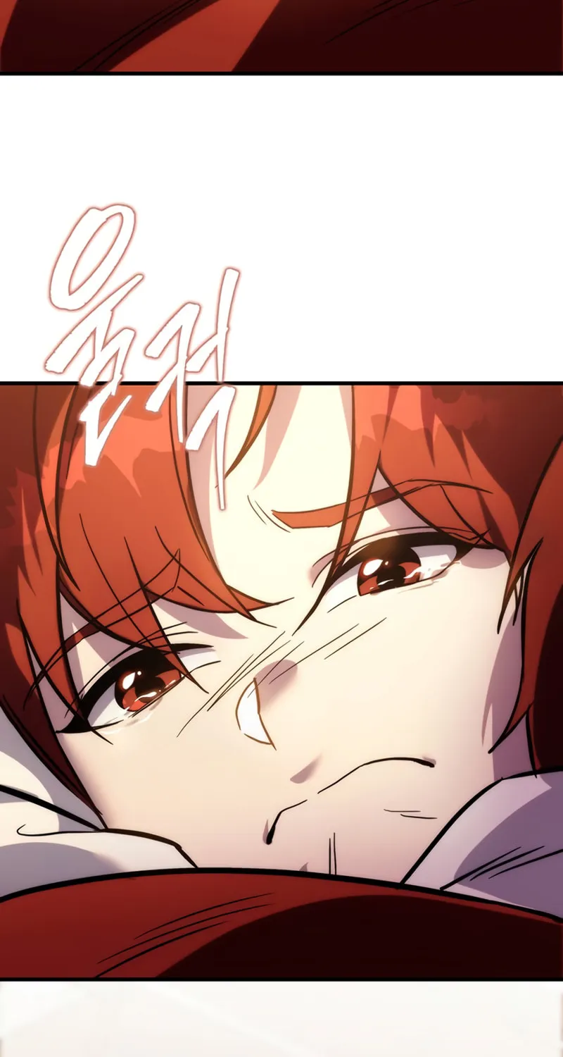 A Flame Reborn Chapter 1 page 192 - 