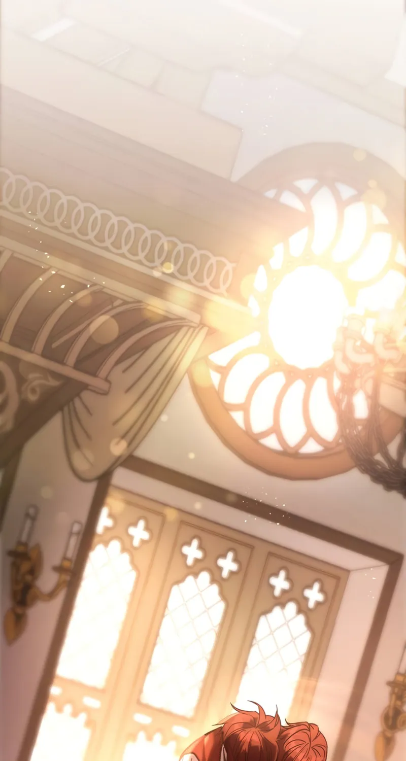 A Flame Reborn Chapter 1 page 193 - 