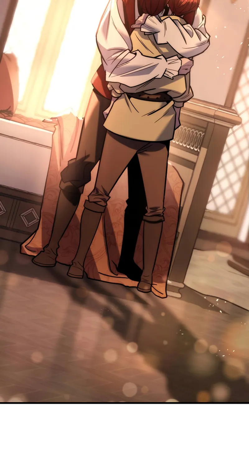 A Flame Reborn Chapter 1 page 194 - 