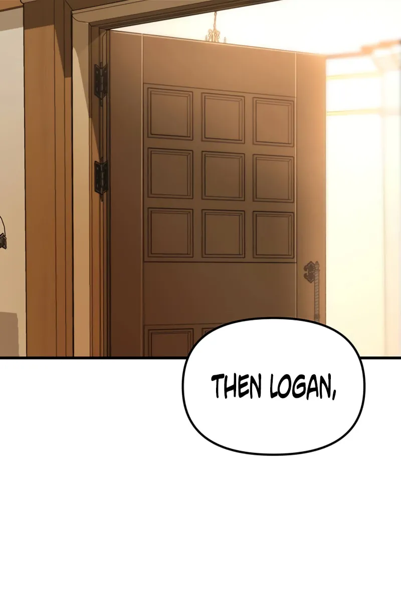A Flame Reborn Chapter 1 page 196 - 