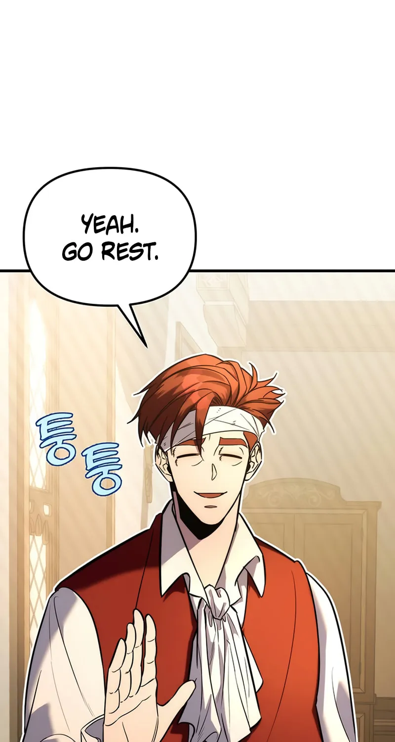 A Flame Reborn Chapter 1 page 198 - 
