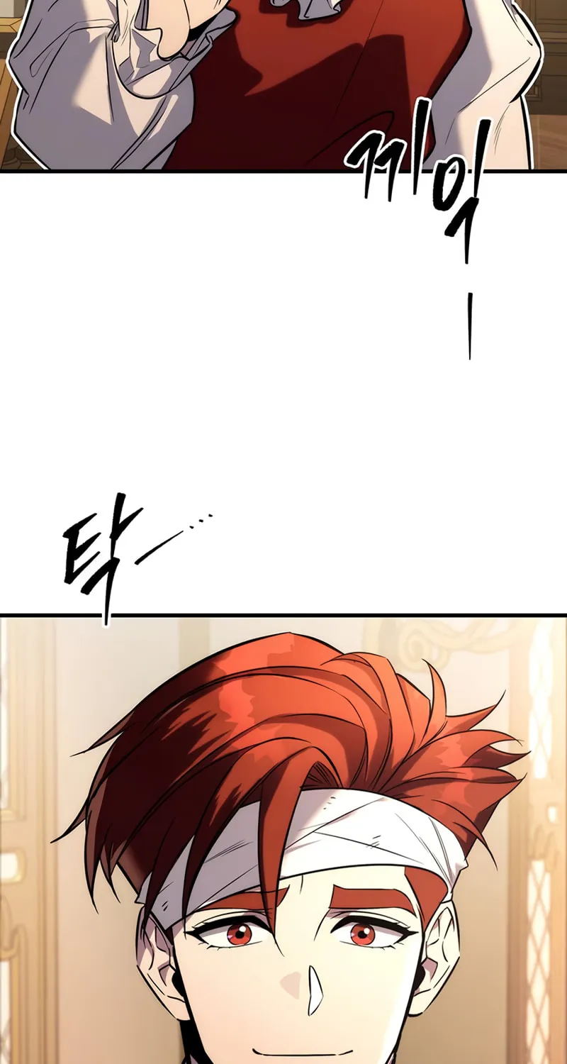 A Flame Reborn Chapter 1 page 199 - 