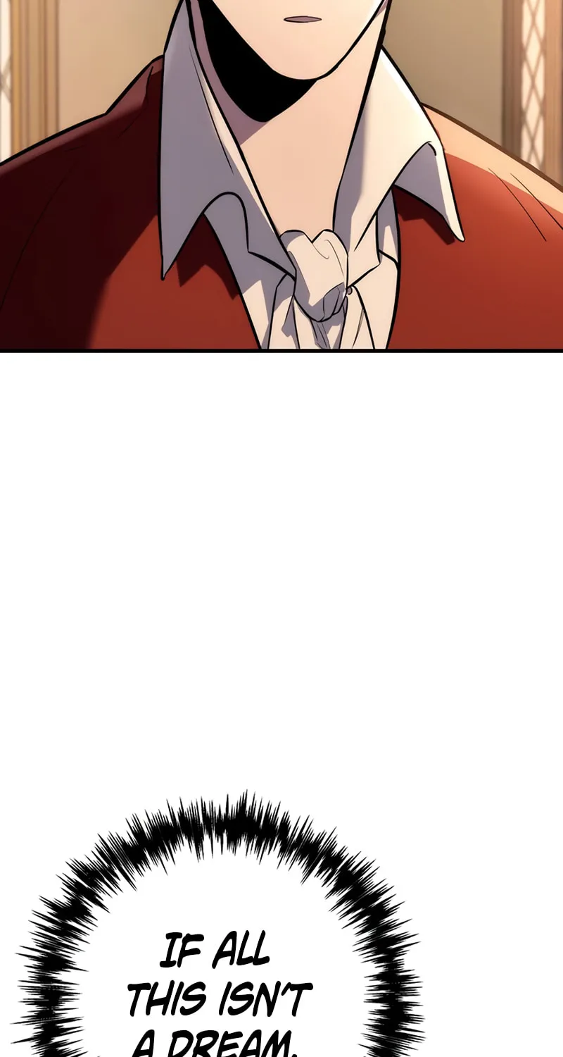 A Flame Reborn Chapter 1 page 200 - 