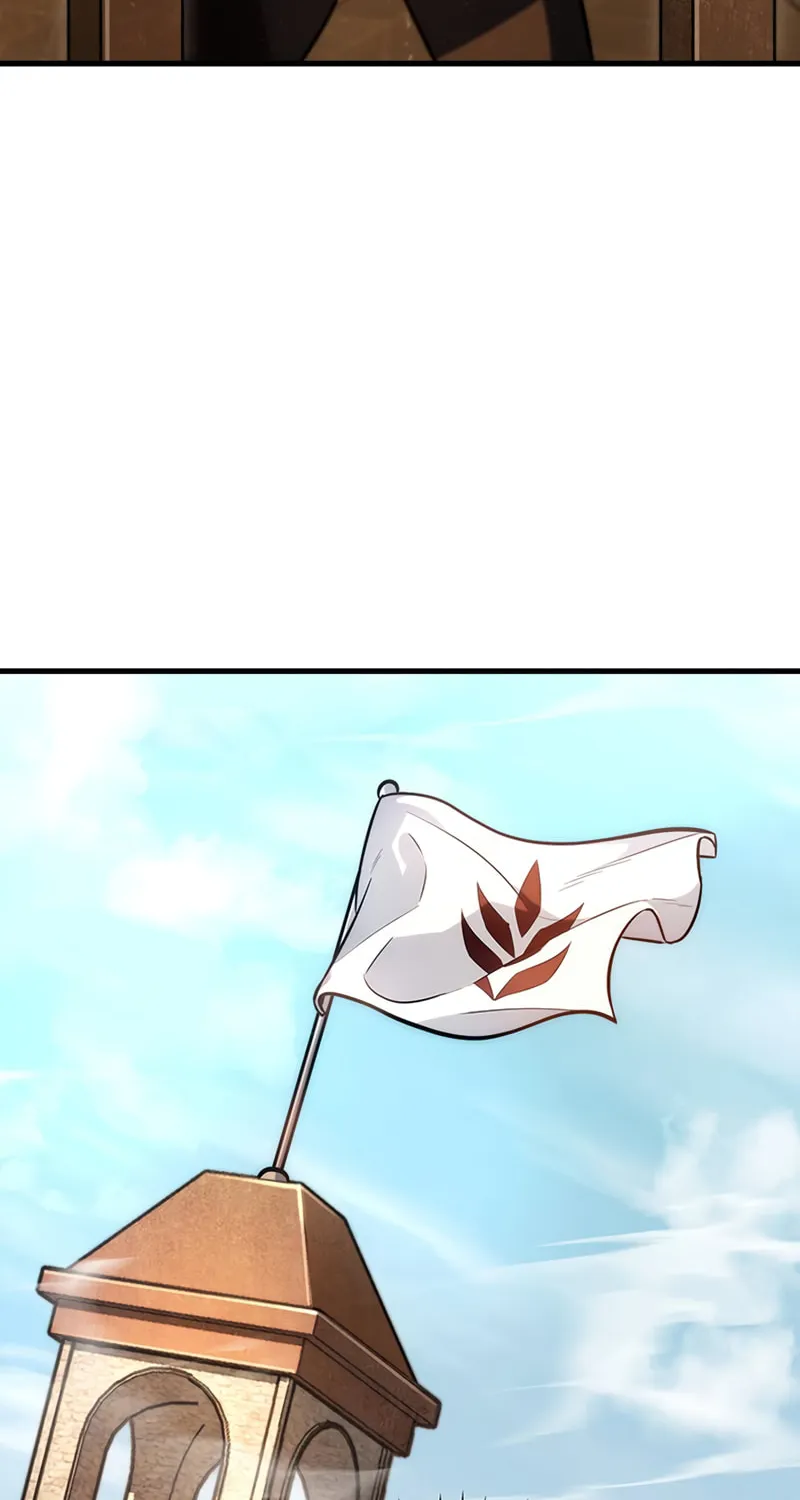 A Flame Reborn Chapter 1 page 202 - 