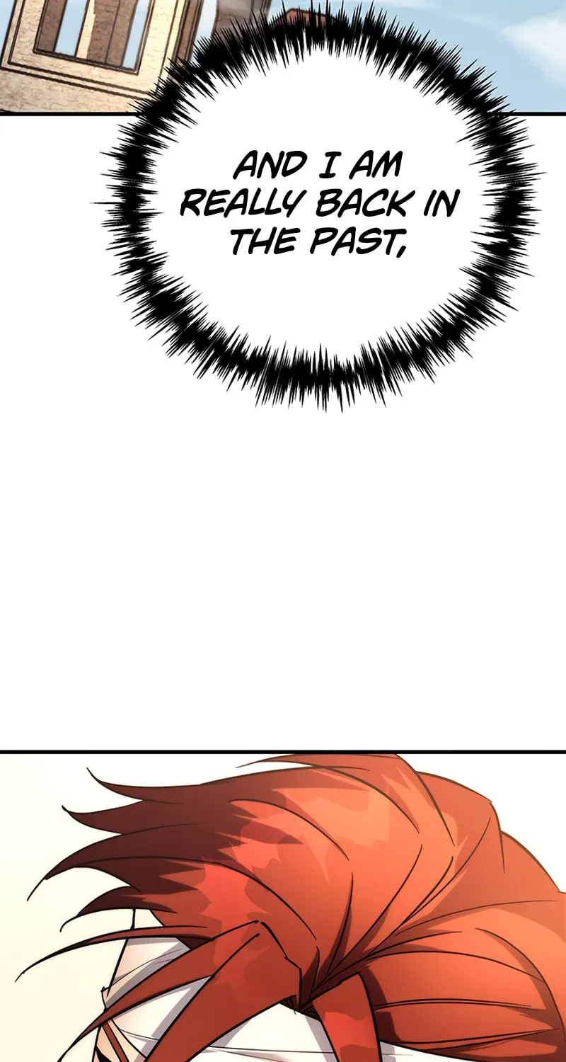 A Flame Reborn Chapter 1 page 203 - 