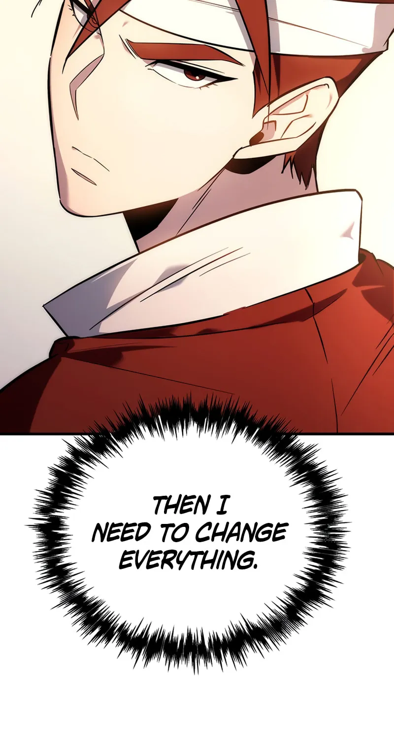 A Flame Reborn Chapter 1 page 204 - 