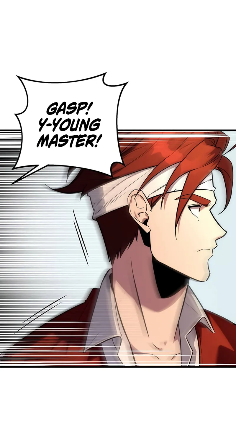 A Flame Reborn Chapter 1 page 205 - 
