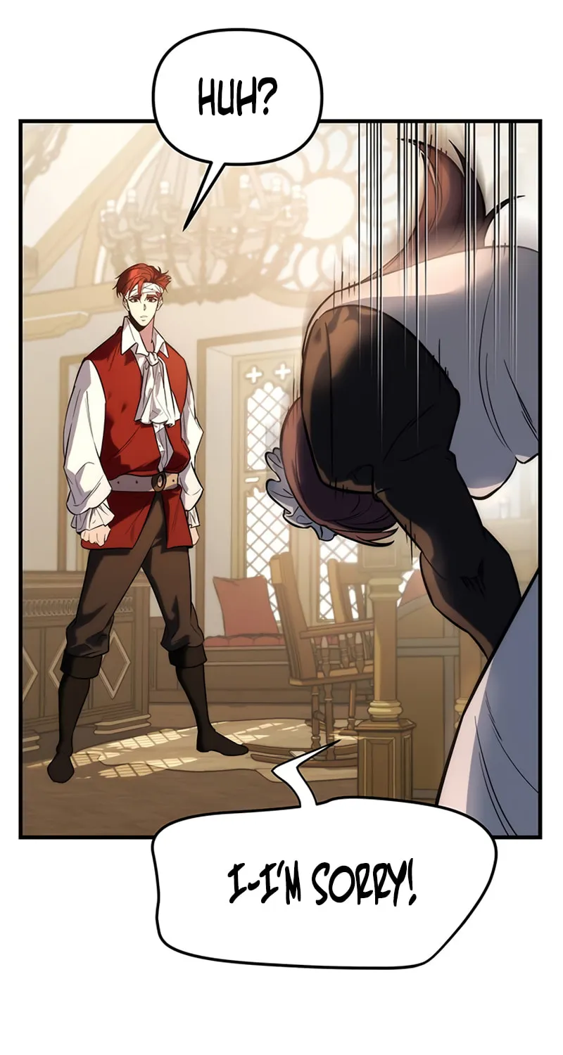 A Flame Reborn Chapter 1 page 206 - 