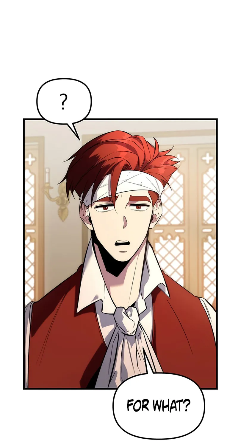 A Flame Reborn Chapter 1 page 207 - 