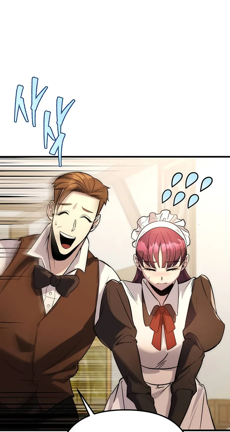A Flame Reborn Chapter 1 page 208 - 