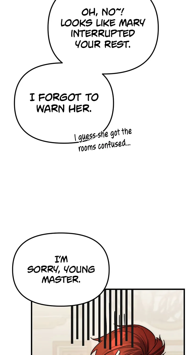 A Flame Reborn Chapter 1 page 209 - 