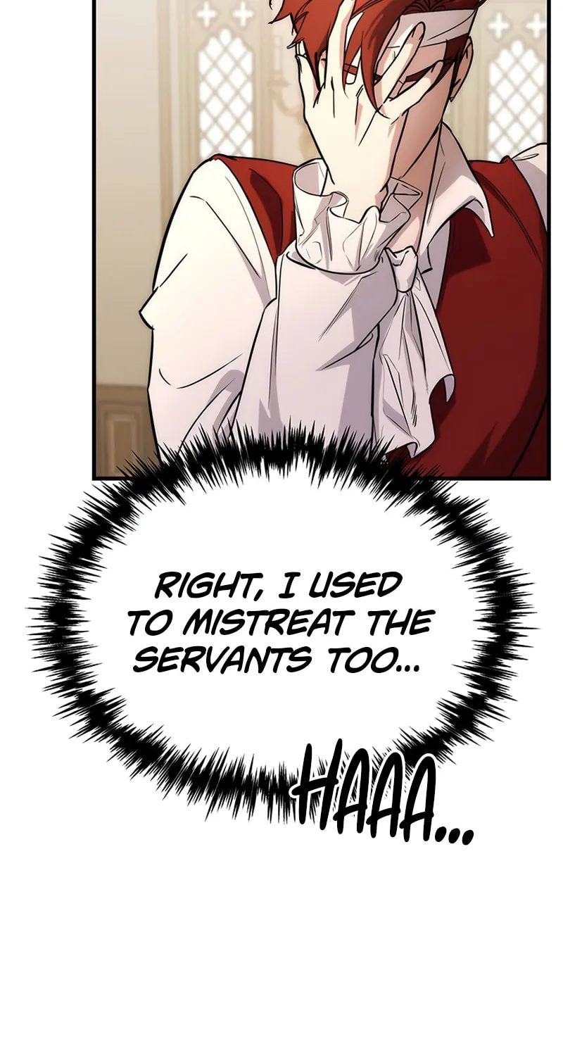 A Flame Reborn Chapter 1 page 210 - 