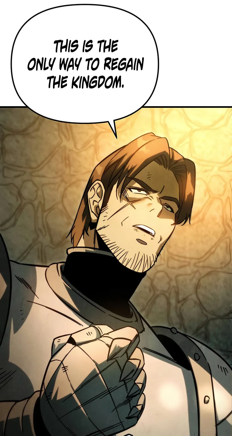 A Flame Reborn Chapter 1 page 22 - 