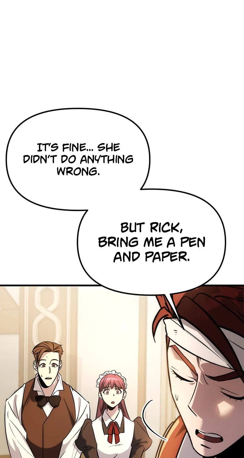 A Flame Reborn Chapter 1 page 211 - 