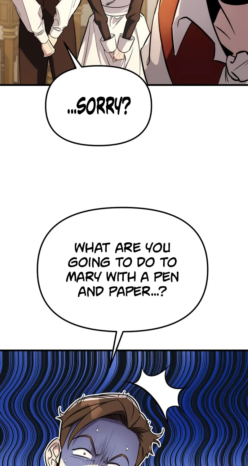 A Flame Reborn Chapter 1 page 212 - 