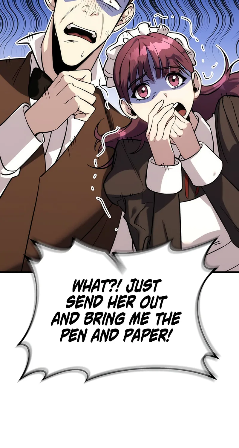 A Flame Reborn Chapter 1 page 213 - 
