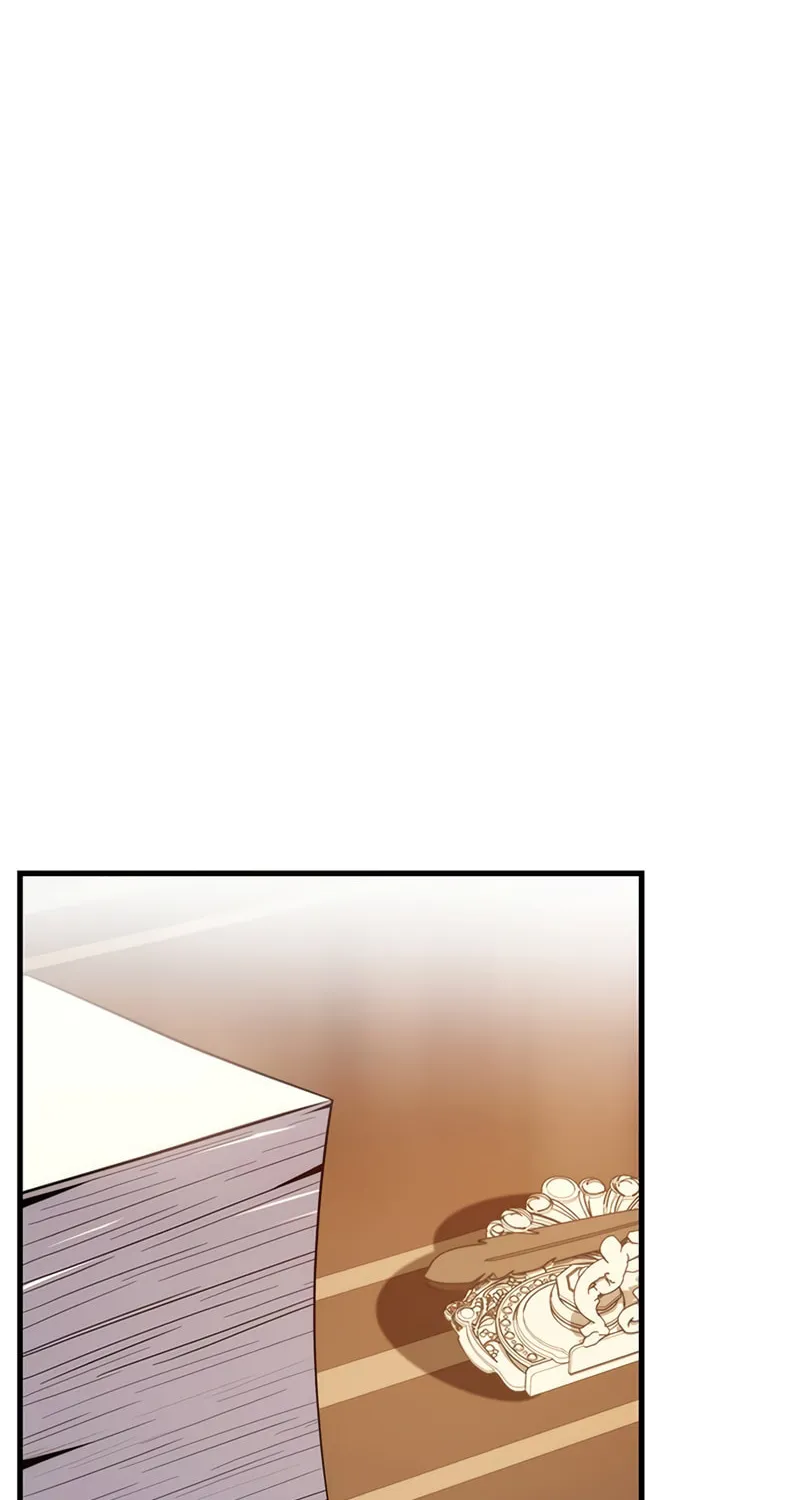 A Flame Reborn Chapter 1 page 214 - 