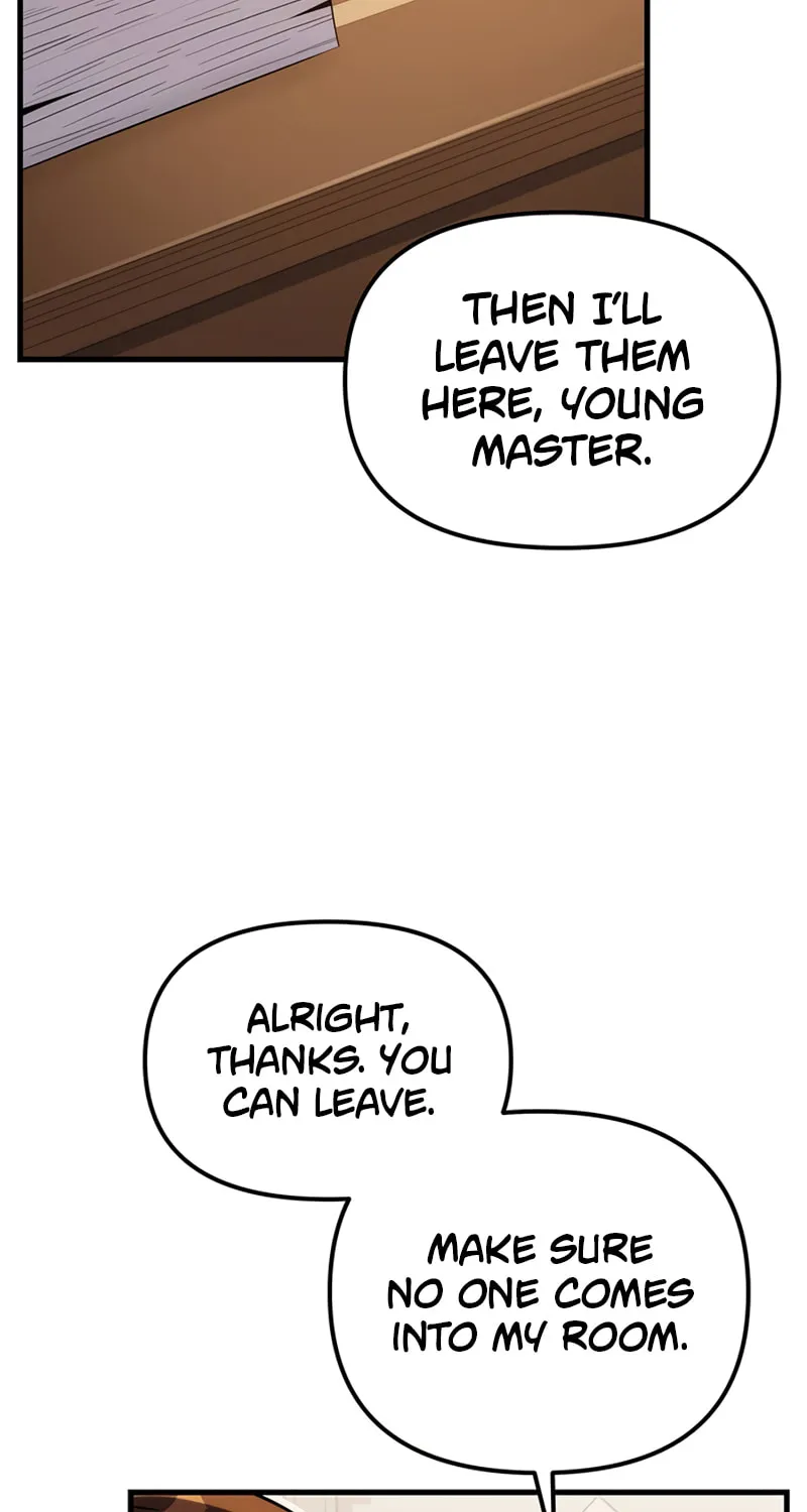 A Flame Reborn Chapter 1 page 215 - 