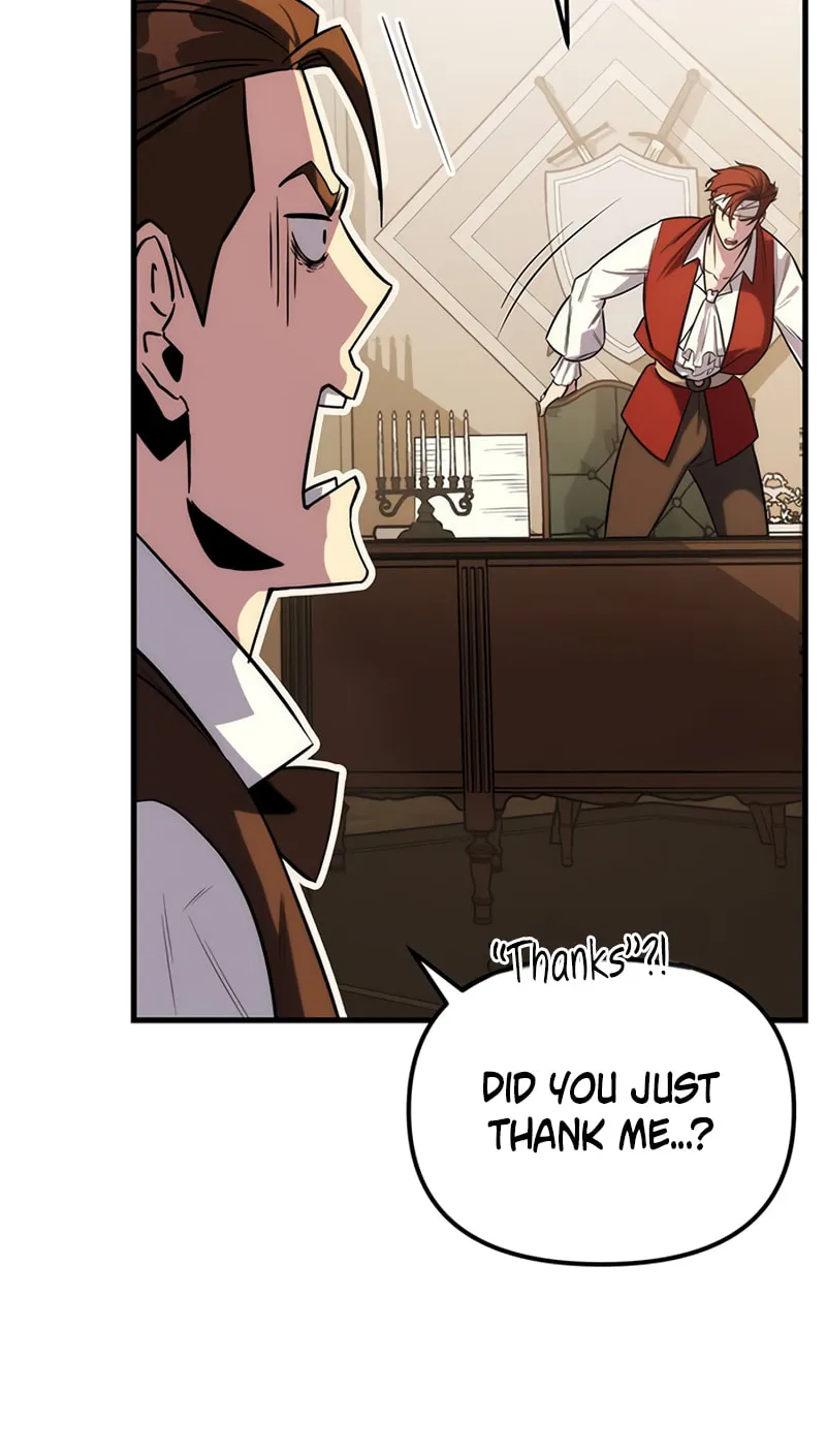 A Flame Reborn Chapter 1 page 216 - 