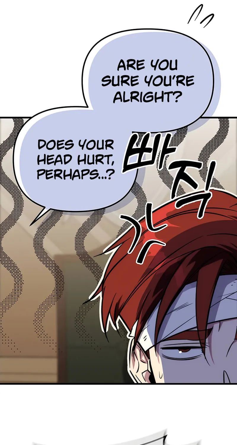 A Flame Reborn Chapter 1 page 217 - 