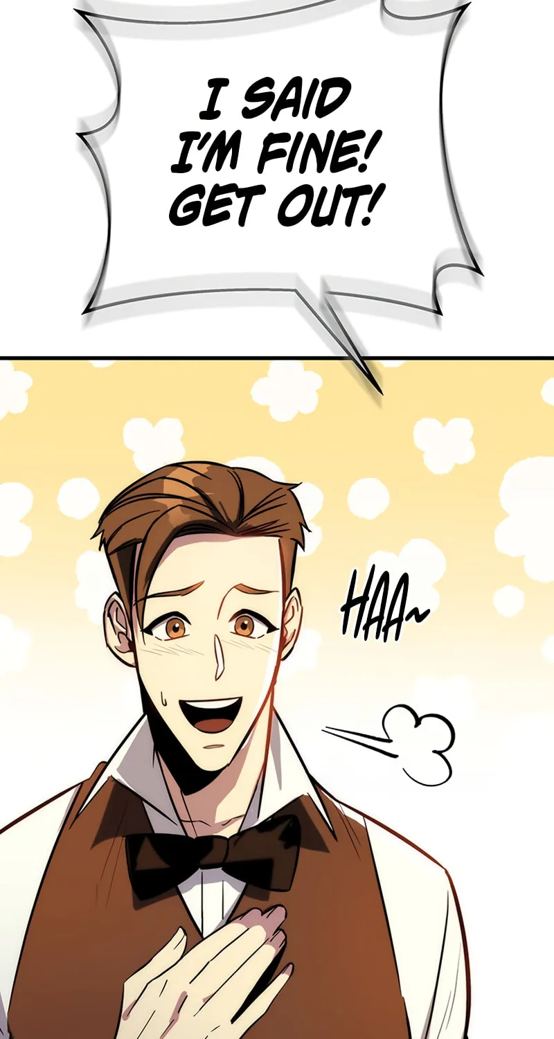 A Flame Reborn Chapter 1 page 218 - 