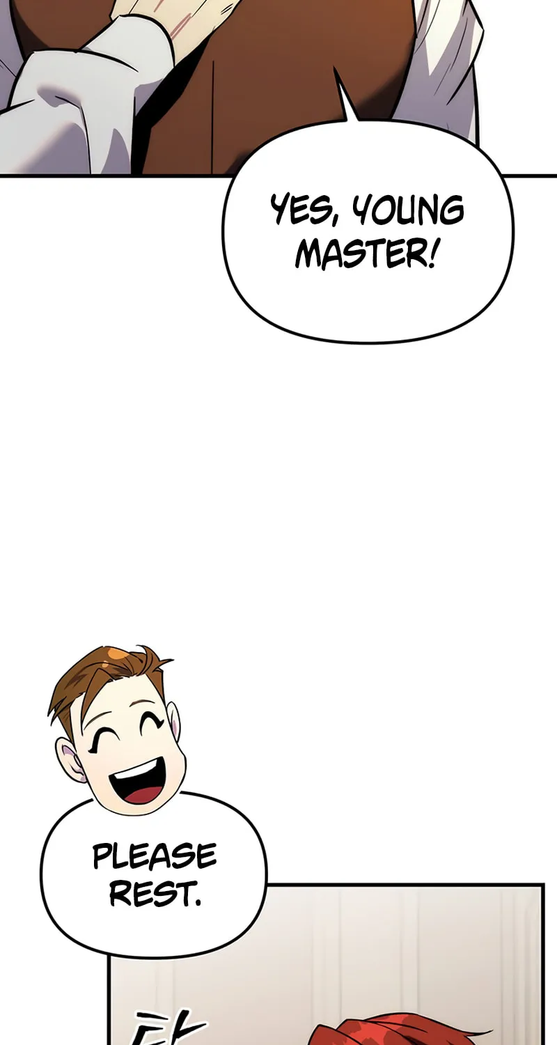 A Flame Reborn Chapter 1 page 219 - 