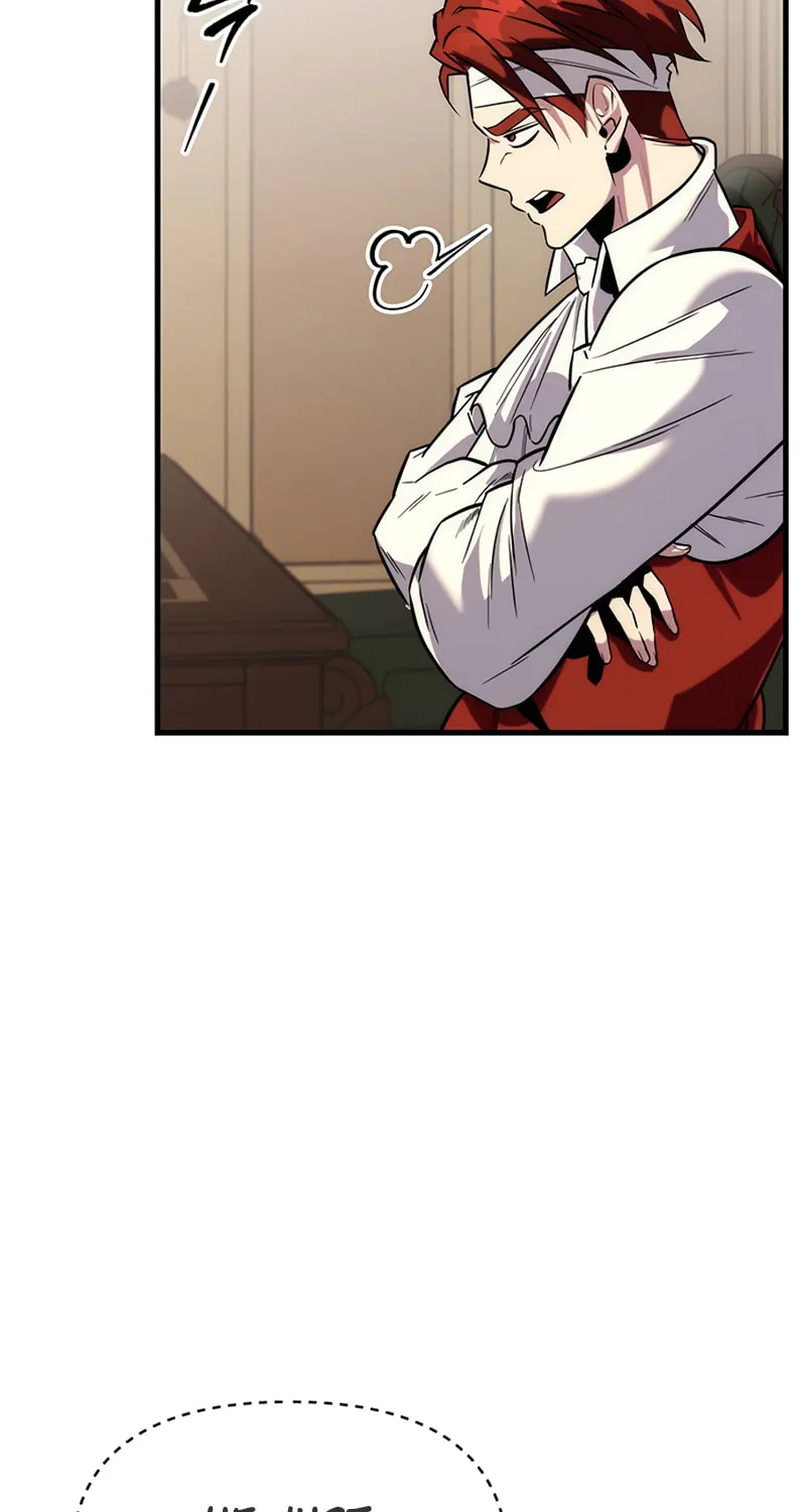 A Flame Reborn Chapter 1 page 220 - 