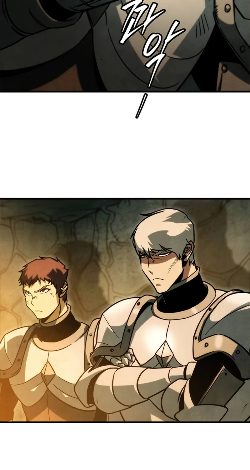 A Flame Reborn Chapter 1 page 23 - 