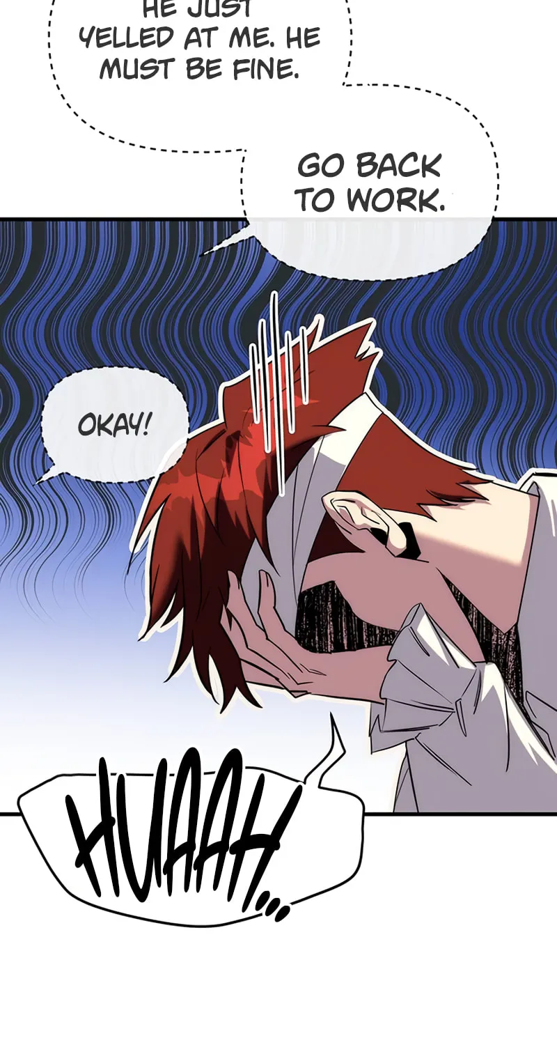 A Flame Reborn Chapter 1 page 221 - 