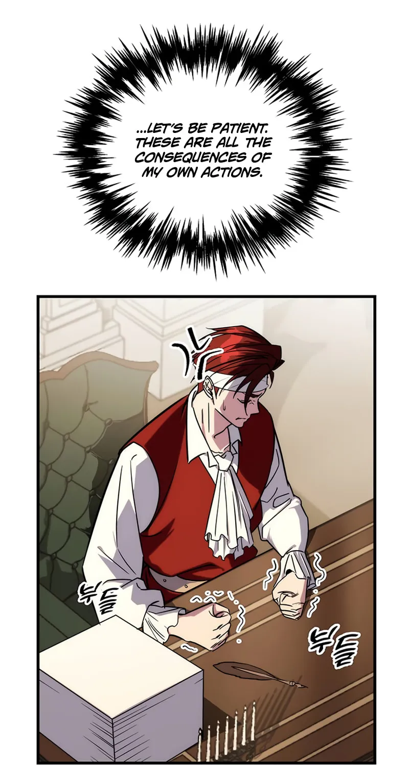 A Flame Reborn Chapter 1 page 222 - 