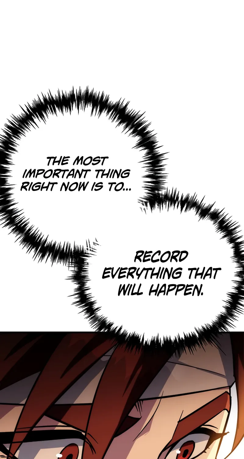 A Flame Reborn Chapter 1 page 223 - 