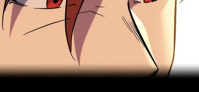 A Flame Reborn Chapter 1 page 224 - 