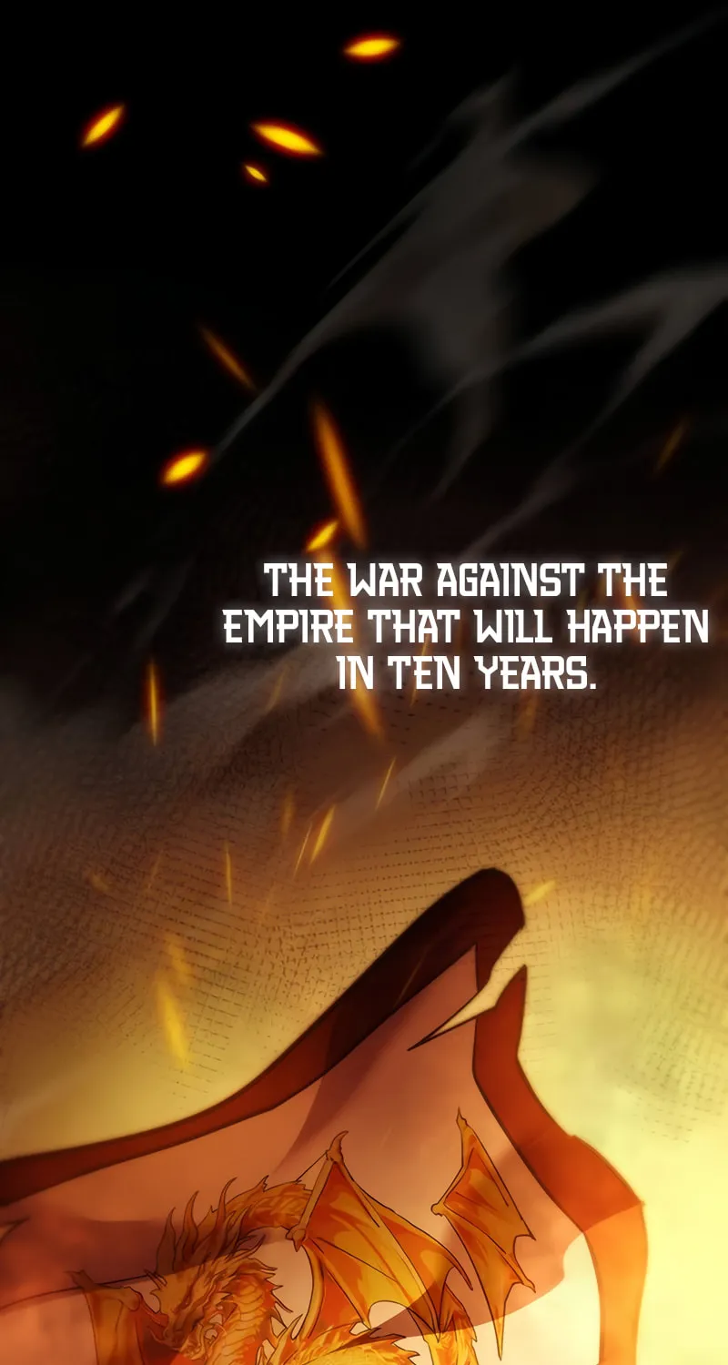 A Flame Reborn Chapter 1 page 225 - 