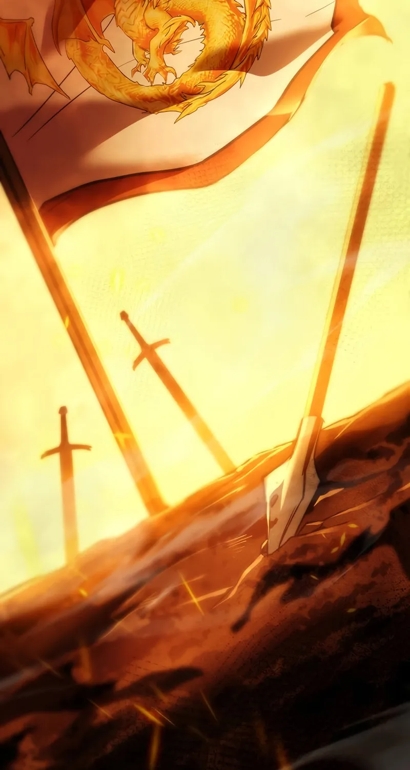 A Flame Reborn Chapter 1 page 226 - 