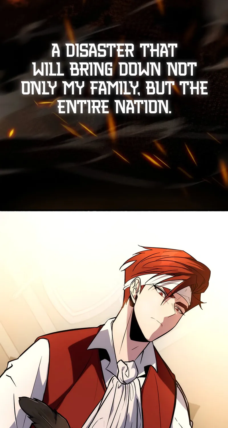 A Flame Reborn Chapter 1 page 227 - 