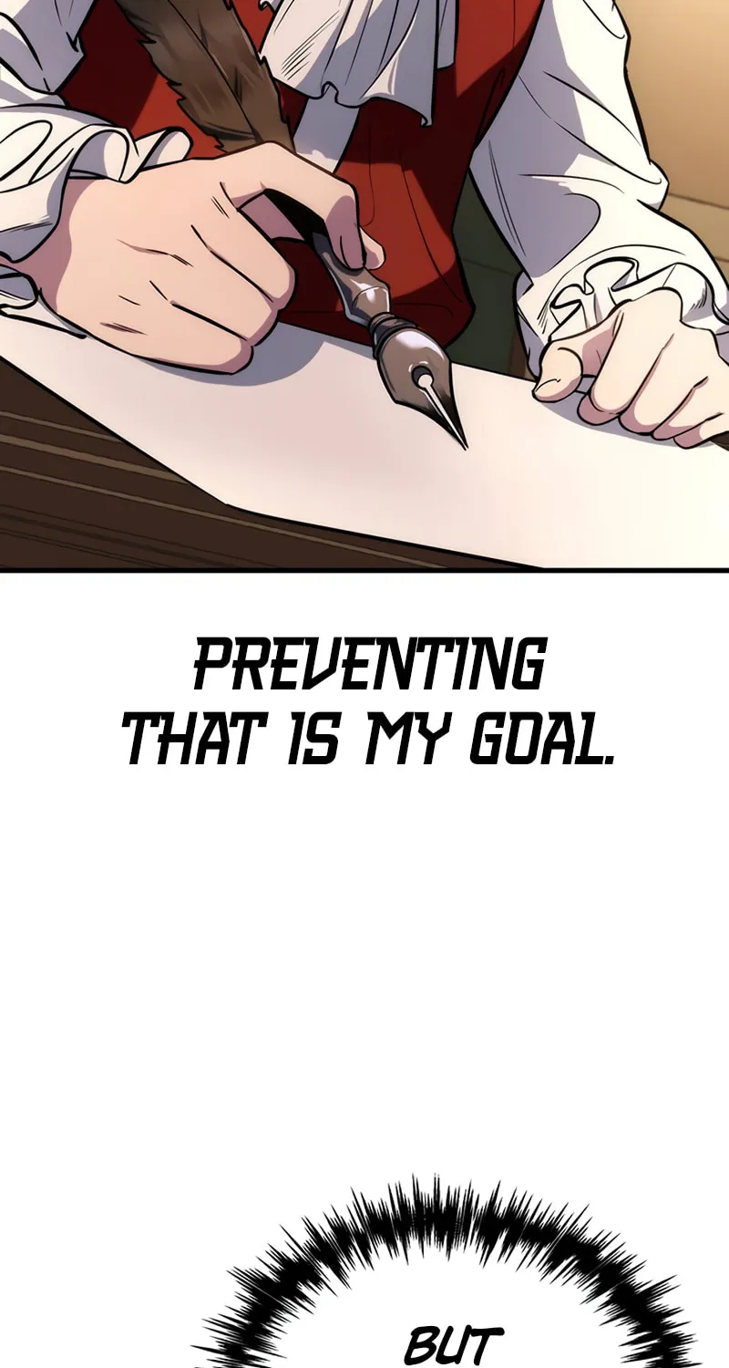 A Flame Reborn Chapter 1 page 228 - 
