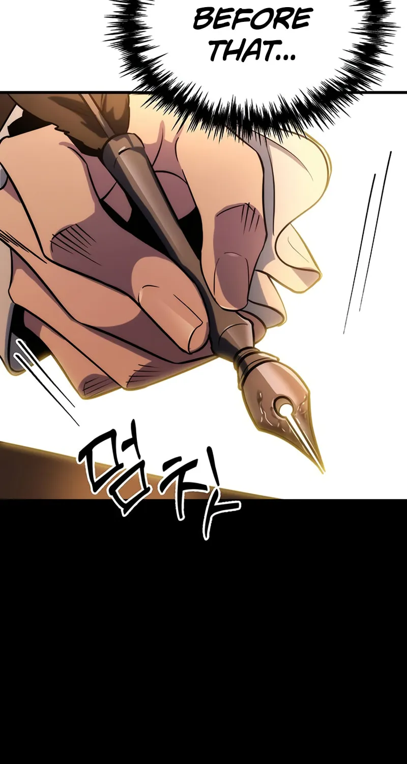 A Flame Reborn Chapter 1 page 229 - 