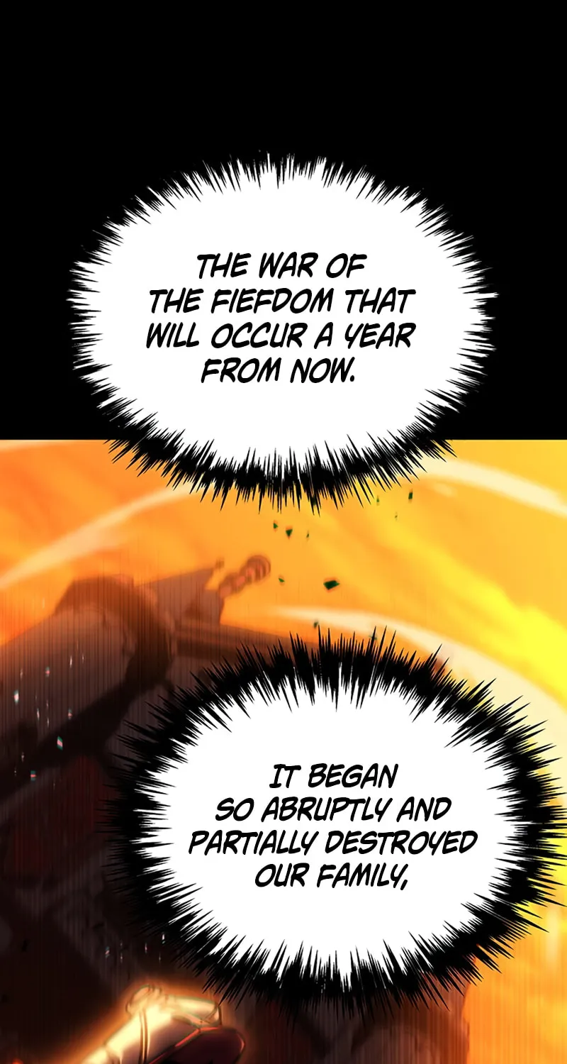 A Flame Reborn Chapter 1 page 230 - 
